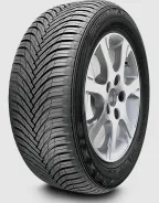 195/45R16 Maxxis AP3 Premitra All Season 84V