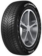 195/55R16 Ceat 4 SeasonDrive+ 91V