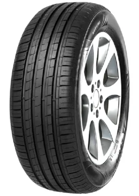 225/55R16 Imperial EcoDriver 5 (F209) 99W
