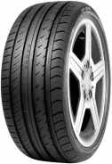 245/45R17 99W SunFull SF-888