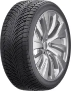 205/50R17 Austone FixClime SP-401 93W