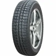 175R16C Белшина 101/99N БИ-522 Б/К  Страна производства : БЕЛАРУСЬ