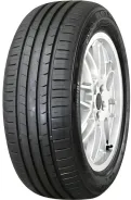 ROTALLA 205/70R15 SETULA E-RACE RH01 96T Страна производства: Китай
