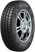 Белшина 195R14C BEL-343 106/104R (Bravado) Страна производства: Беларусь