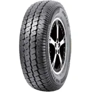 195/65R16C Mirage MR200 104/102T