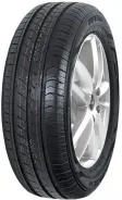 215/65R16 Superia Ecoblue HP 98V