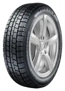 235/50R17 Wanli 100S XL SW312  Страна производства : КИТАЙ