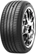 215/45R17 WestLake Z-007 ZuperAce 91Y