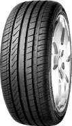 225/50R16 Superia Ecoblue UHP 92W