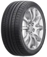 225/40R18 Austone SP-701 92Y