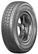 195/70R15C Белшина 104/102R Бел-171  Страна производства : БЕЛАРУСЬ