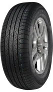 225/45R17 Aplus 94W XL A610  Страна производства : КИТАЙ