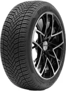 215/55R16 Delinte AW6 97V