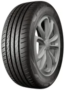 195/55R15 Attar 89V XL S01  Страна производства : КАЗАХСТАН