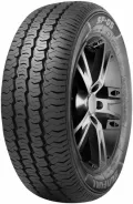195/75R16C 107/105R SunFull SF-05 Страна производства: Китай