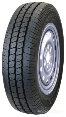 205/65R15C HIFLY 102/100T Super2000  Страна производства : КИТАЙ