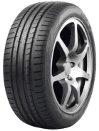 205/50R17 Leao Nova-Force Acro 93Y