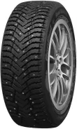 215/55R16 97T Cordiant SnowCross 2 ОШ
