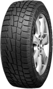 215/70R16 100T Cordiant Winter Drive Страна производства: Россия