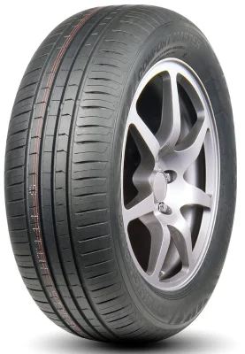 Linglong 195/65R16 COMFORT MASTER 92H Страна производства: Китай
