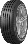 205/70R15 Triangle ReliaX TE307 96H