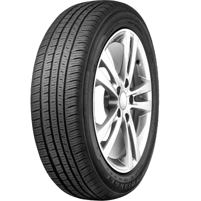 195/55R20 Triangle AdvanteX TC101 95H