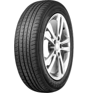 195/55R20 Triangle AdvanteX TC101 95H