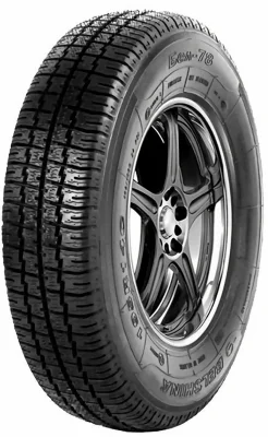 Белшина 195R14C Бел-78 102/100Q Страна производства: Беларусь