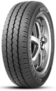 HIFLY 215/70R15C 109/107R All-Transit Страна производства : КИТАЙ