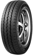 195/60R16C Mirage MR-700 AS 99/97T