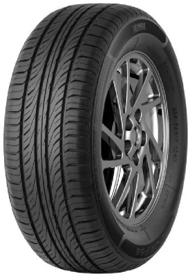 225/55R16 iLINK 95V L-GRIP 66  Страна производства : КИТАЙ