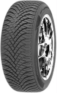 235/45R17 Goodride 97W XL Z-401 All Season Elite  Страна производства : КИТАЙ