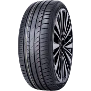 255/30R19 Superia Ecoblue UHP2 91Y