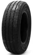 185R14C Delinte DV2+ 102/100R Страна производства: Китай