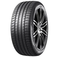 215/55R17 Triangle EffeXSport TH202 98Y