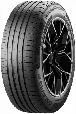 185/65R15 88T Gislaved PremiumControl