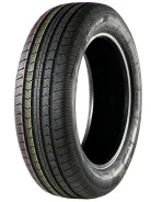 215/60R16 HIFLY 95H HF261  Страна производства : КИТАЙ