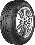 245/45R17 Goodride 99W XL Z-107 ZuperEco  Страна производства : КИТАЙ