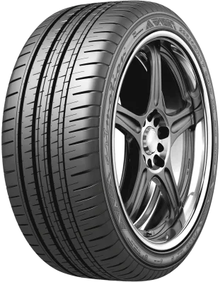225/50R17 Белшина 94V Artmotion HP Asymmetric BEL-539  Страна производства : БЕЛАРУСЬ