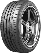 225/50R17 Белшина 94V Artmotion HP Asymmetric BEL-539  Страна производства : БЕЛАРУСЬ