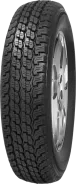 205R16 Imperial Radial RF07 104S