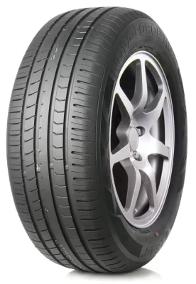 215/55R17 Leao Nova-Force HP100 94V