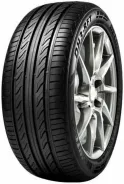 205/45R17 Delinte DH3-RFT 84V