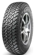 185R14C Leao Radial 620 102/100Q