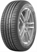 185/60R14 Ikon (Nokian Tyres) 82T Autograph Eco 3  Страна производства : РОССИЯ