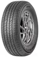 iLINK 215/70R16 100H POWERCITY 77 Страна производства : КИТАЙ