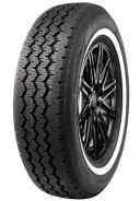 iLINK 205/70R15C 106/104R L-MAX9 Страна производства : КИТАЙ