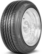 LANDSAIL 205/55R17 LS388 95W XL Страна производства: Китай