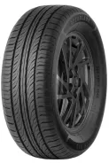 215/55R17 94V RockBlade ROCK 515 Страна производства: Китай