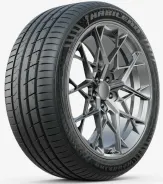 225/45R17 94W HABILEAD HF330 Страна производства: Китай
